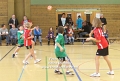 2108 handball_24